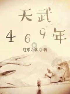 便秘的“大克星”是它，没事喝两口，肠道越来越轻松！