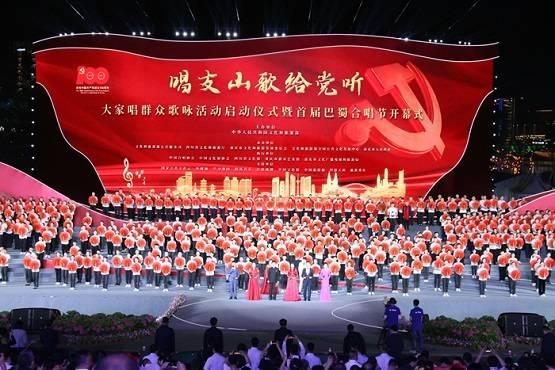 S34赛季最值得苦练的5位对抗路英雄,每个都是版本之子,上分很香!